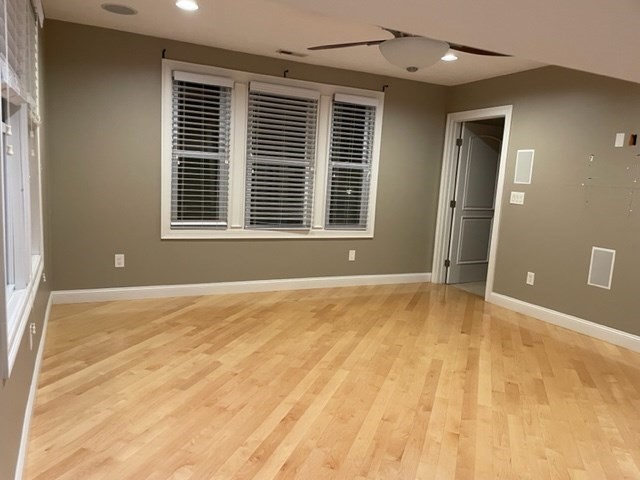 157 Floral St, Shrewsbury