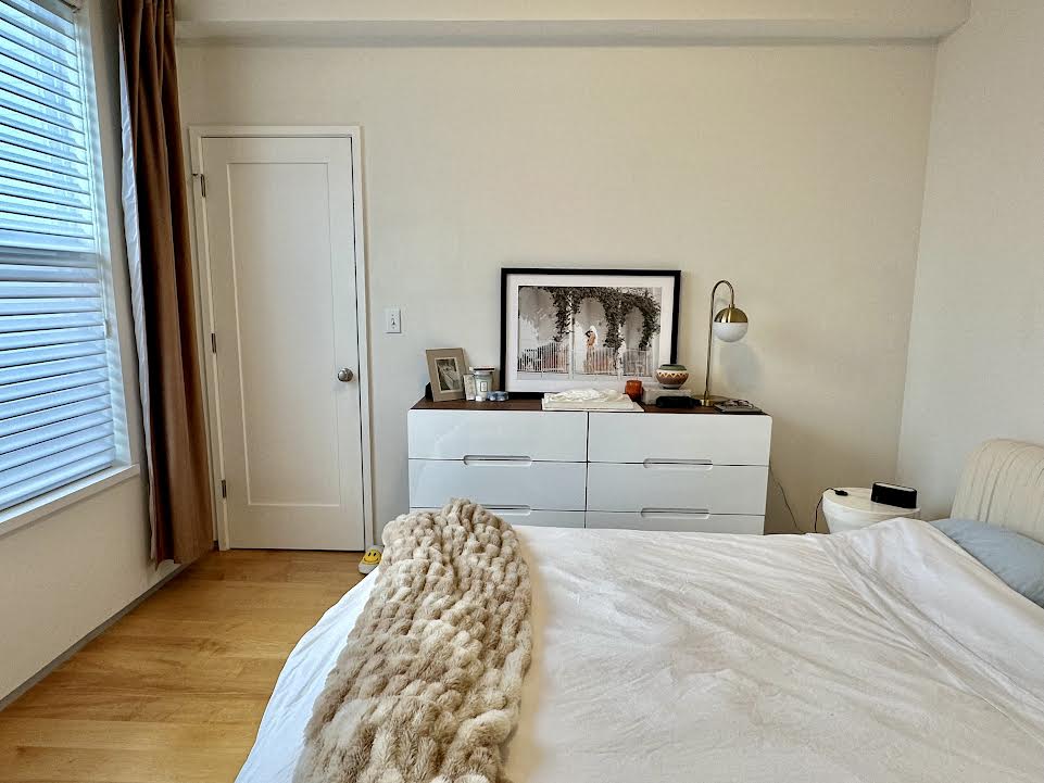 345 D St, South Boston