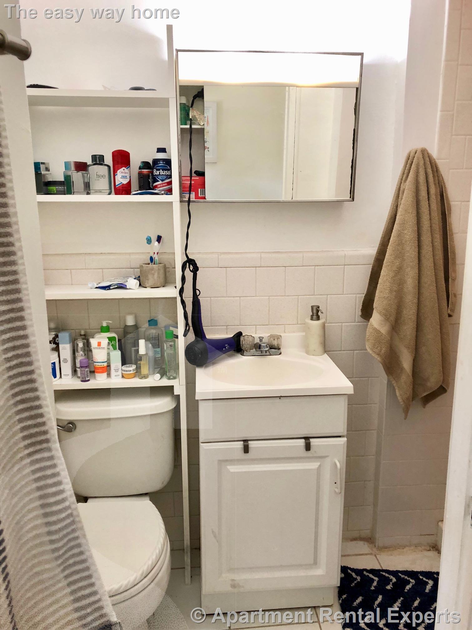 33 Chester St, Davis Square