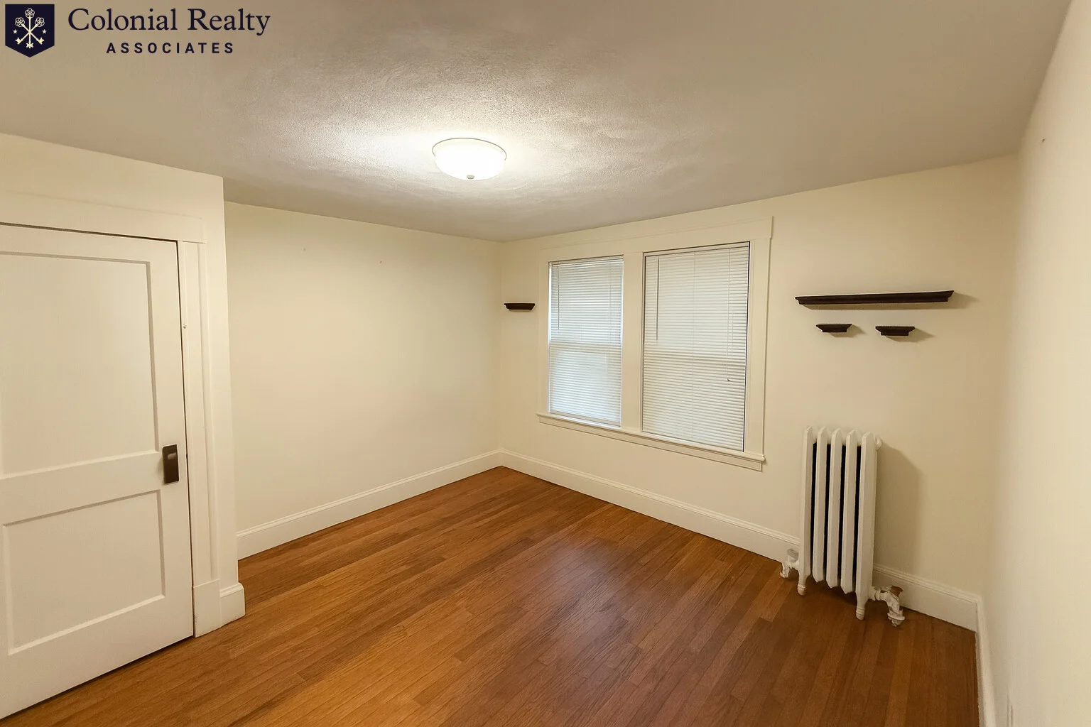 47 Chapman St, Watertown