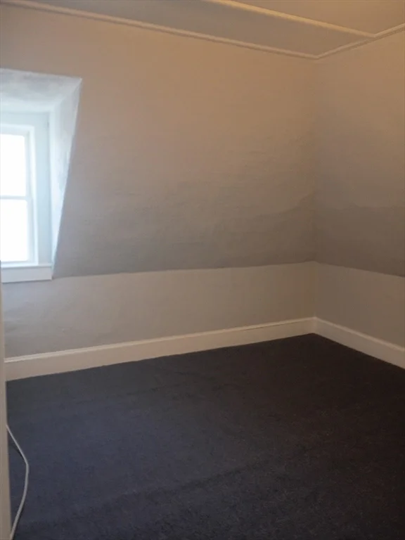 104 Park St, Attleboro
