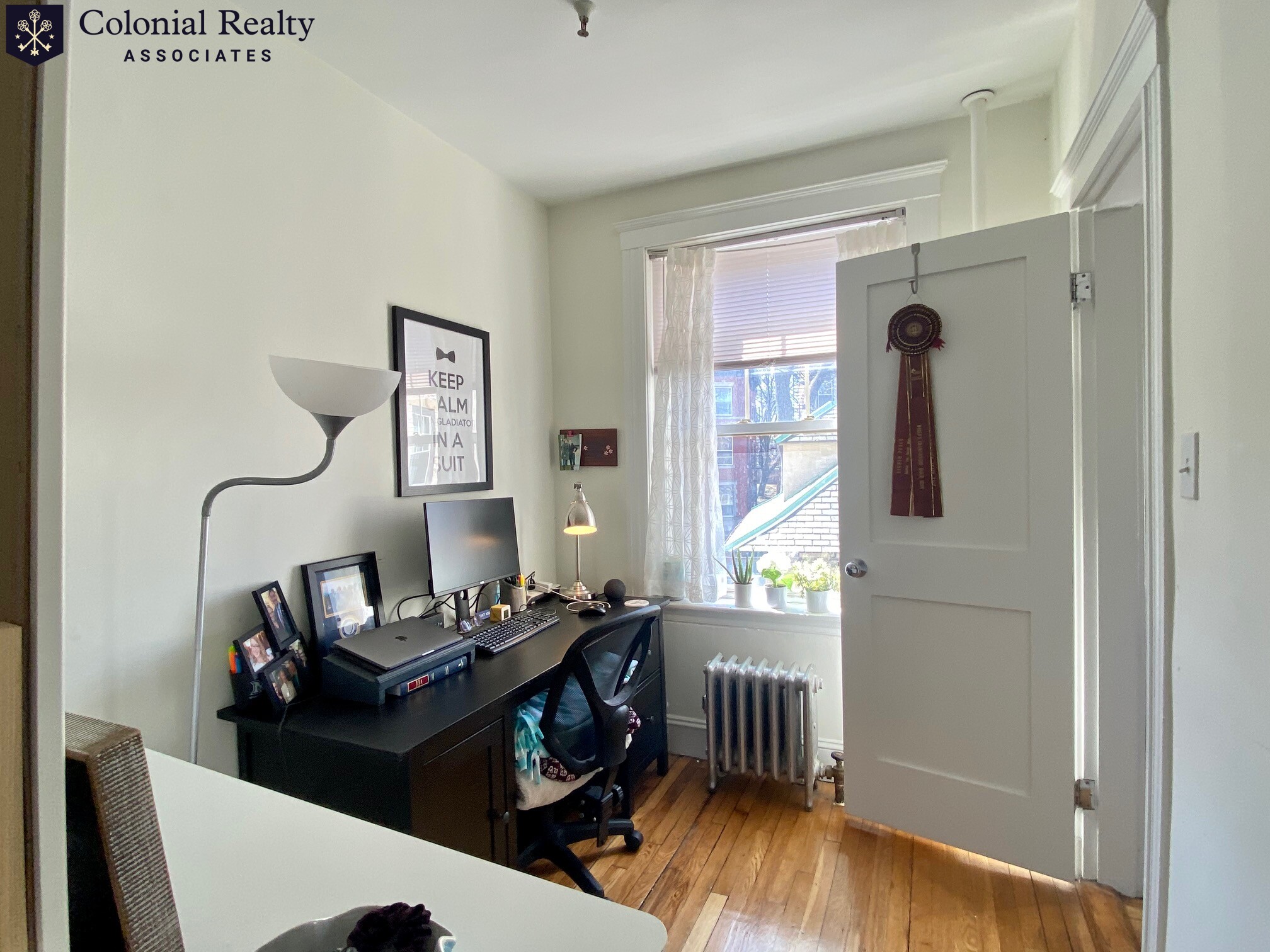 1859 Commonwealth Ave, Brighton