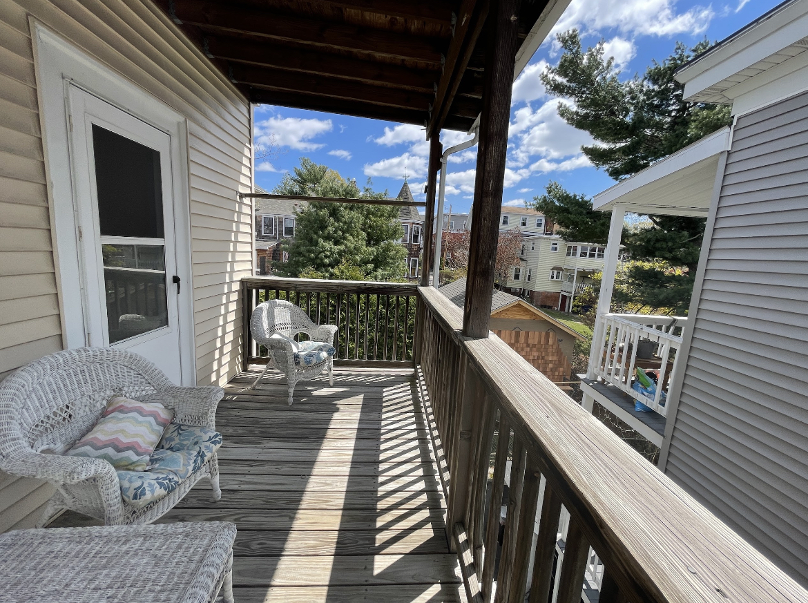 35 Hancock St, Spring Hill