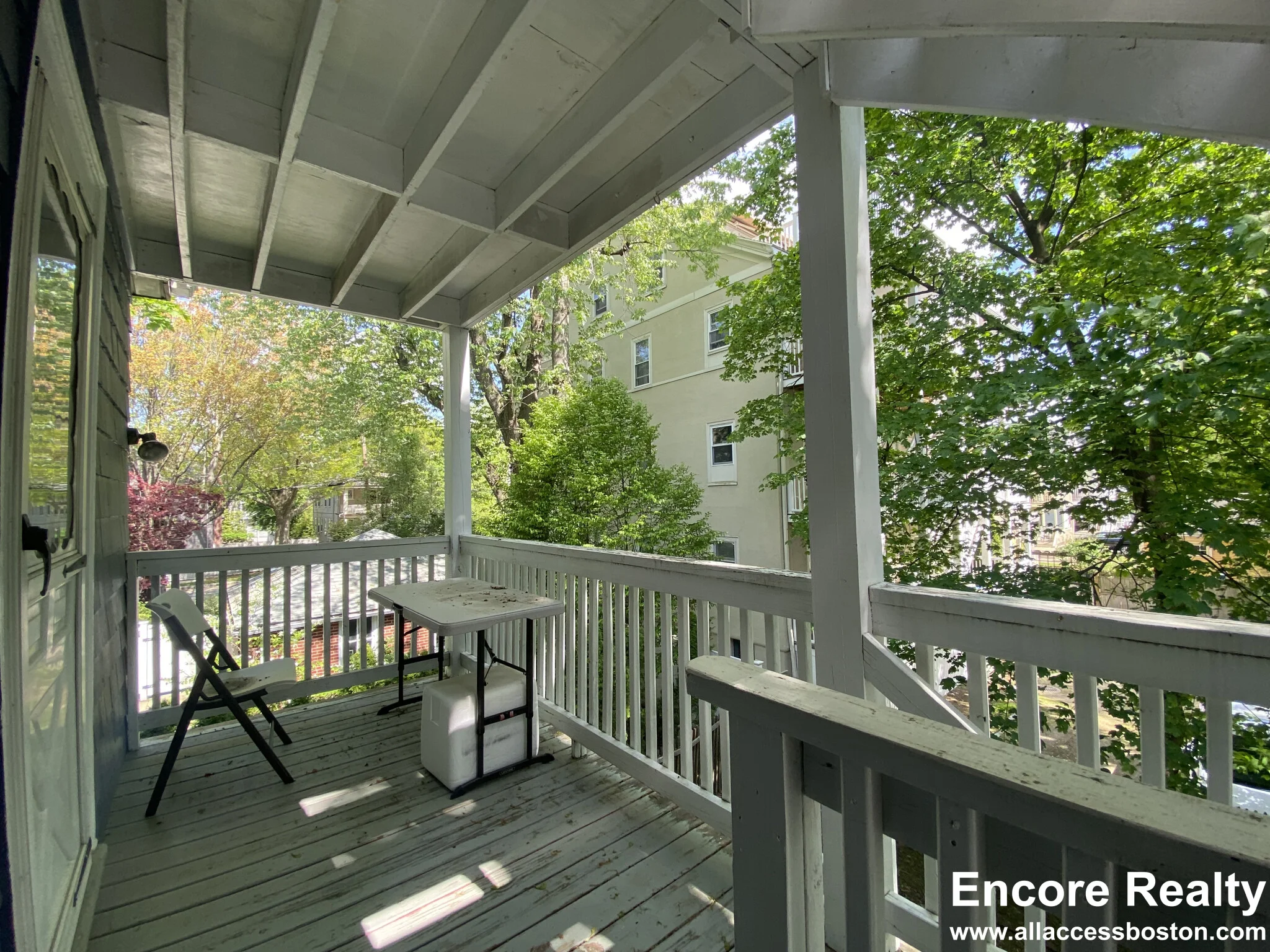 8 Worthington St, West Cambridge