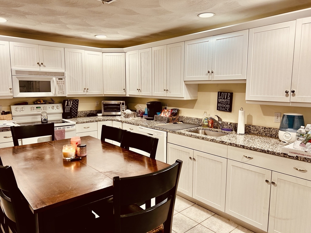 104 Norton Ave, Easton