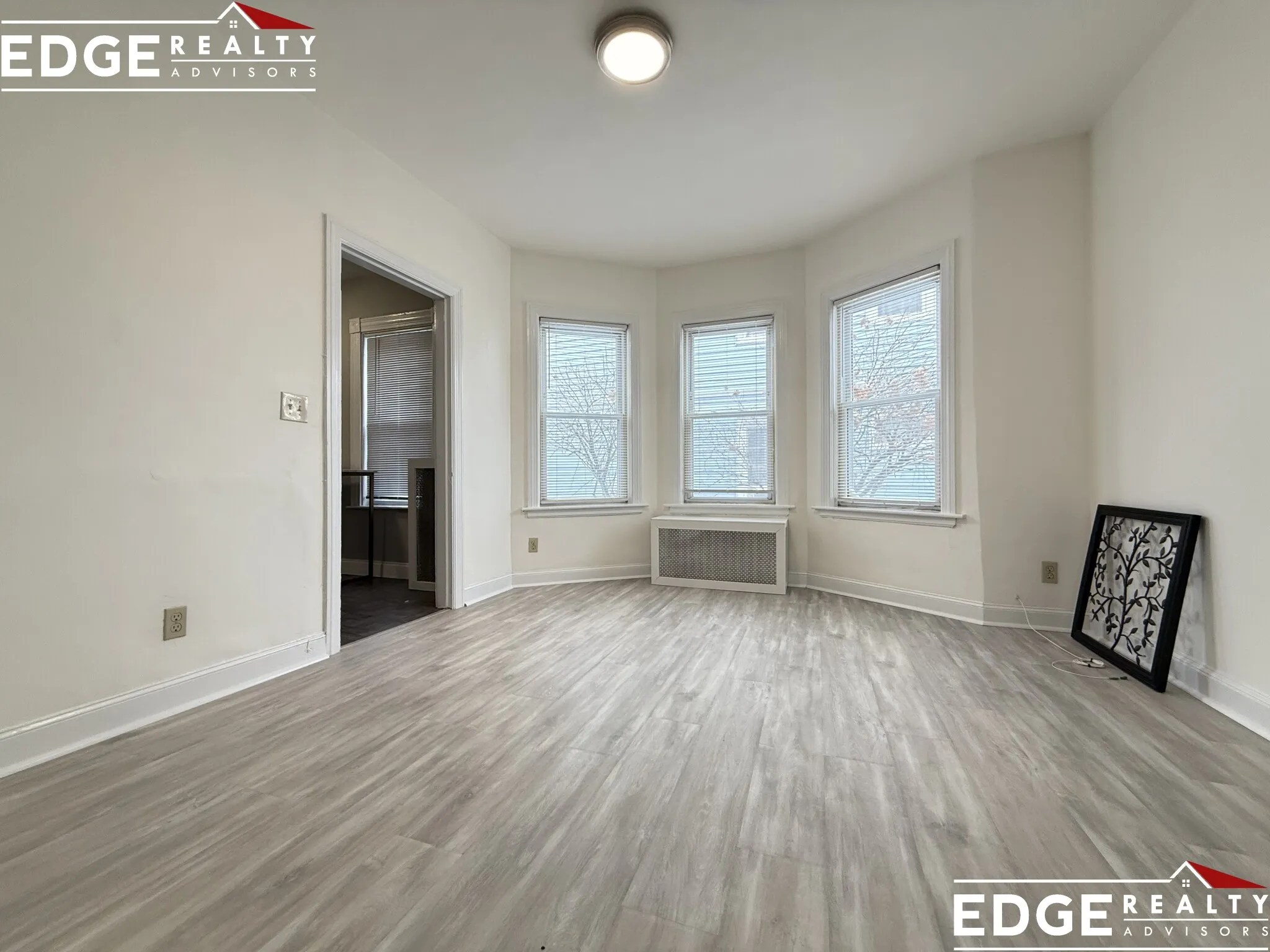80 Antwerp St, Brighton