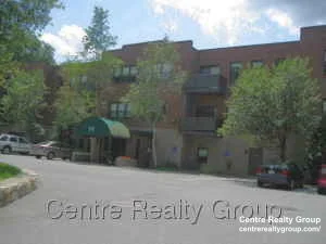 135 Florence Ct, Nonantum