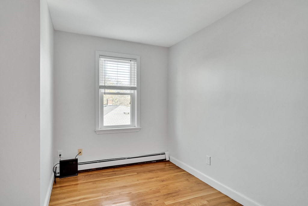 32 Saint Marks Rd, Dorchester