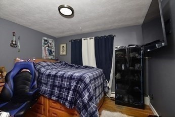 282-284 Ware St, Mansfield