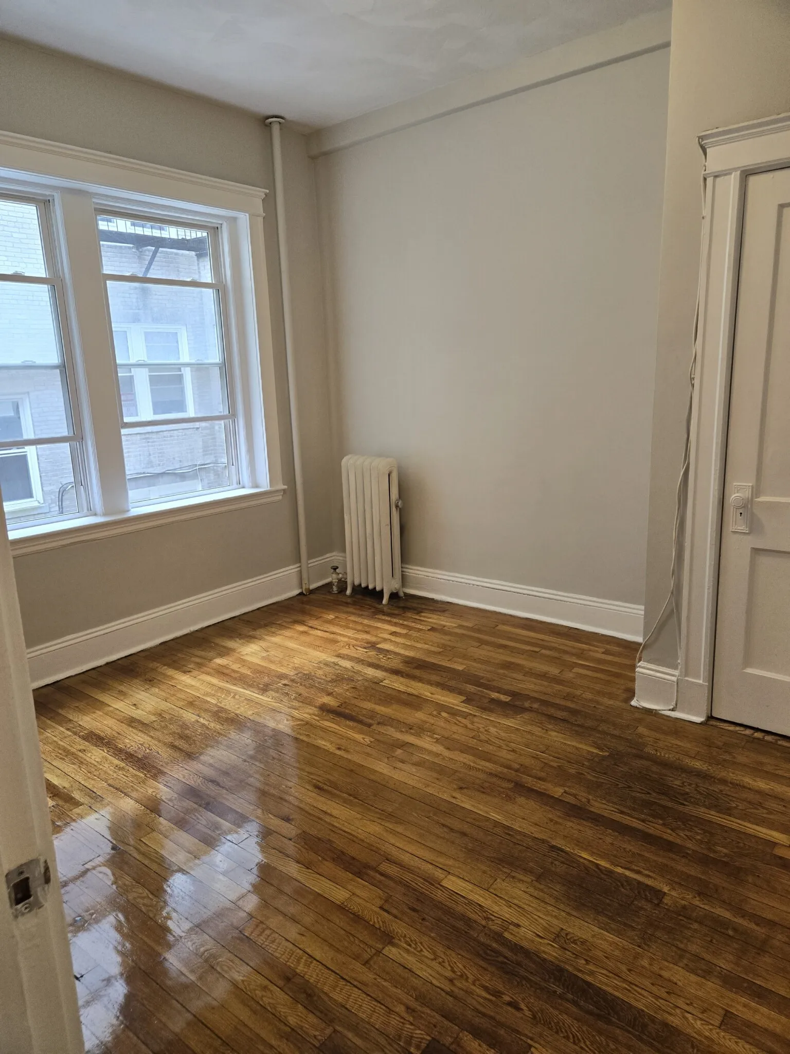 1189 Commonwealth Ave, Allston