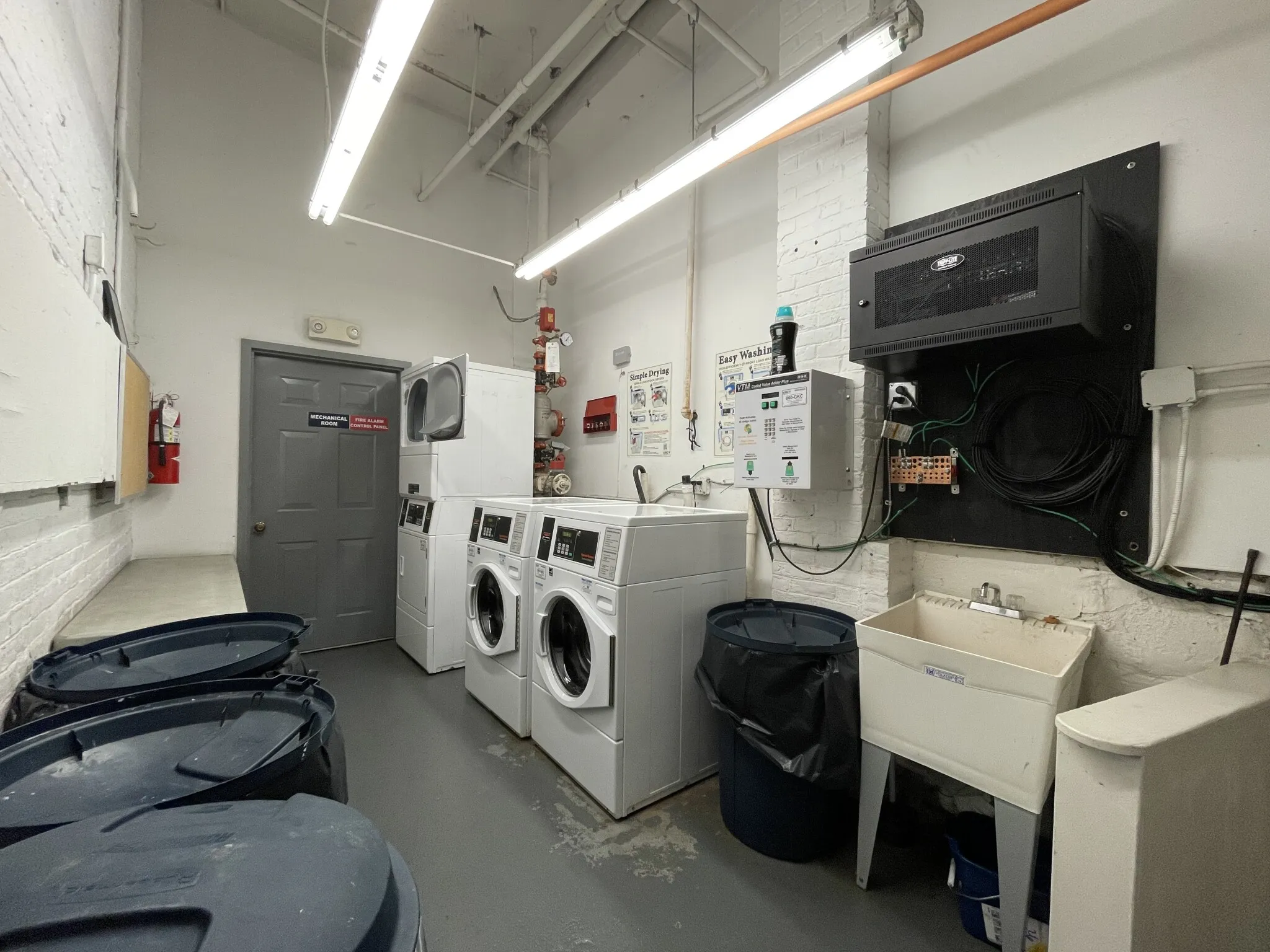 379 Commonwealth Ave, Back Bay