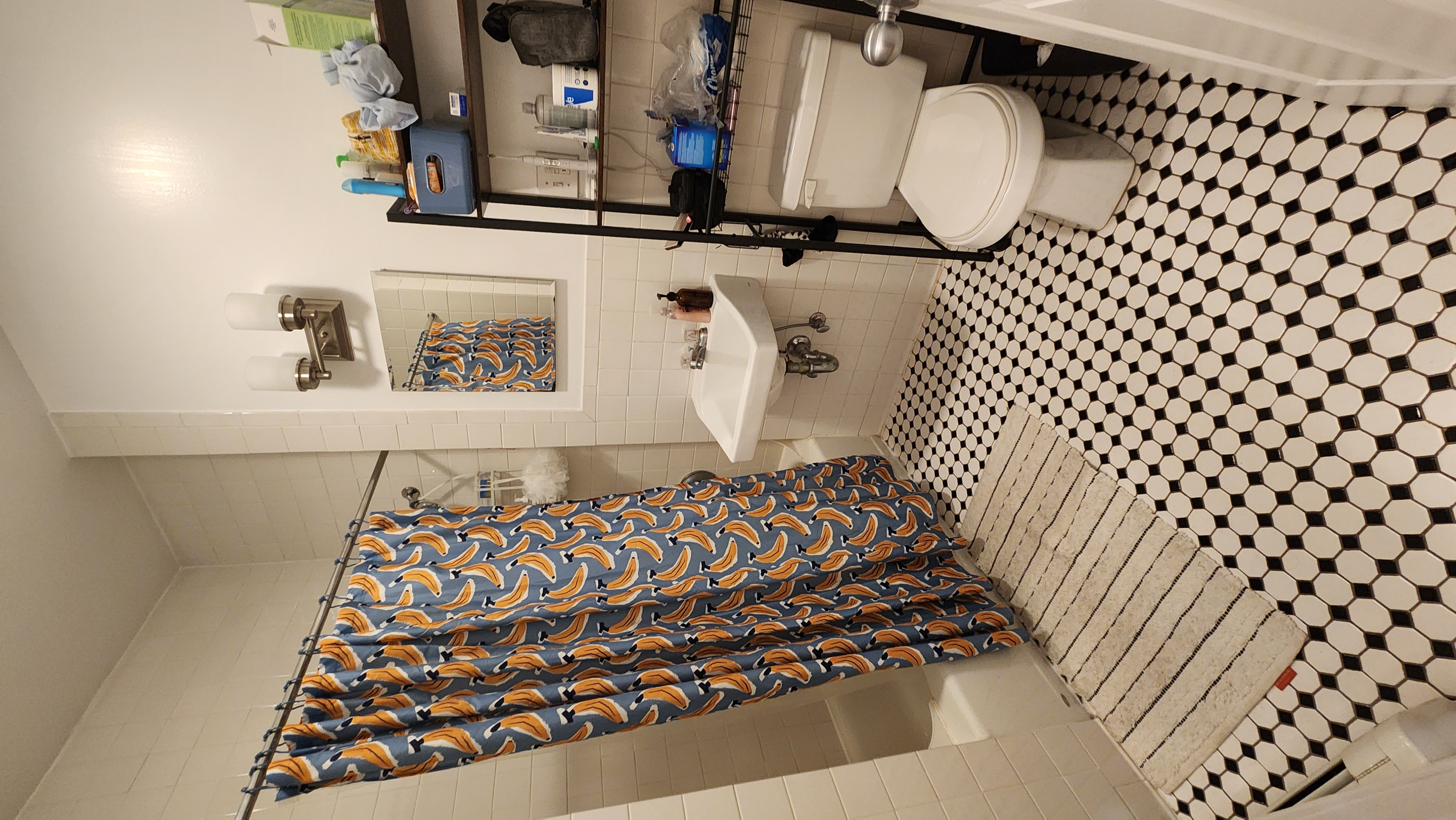 1950 Beacon St, Brighton