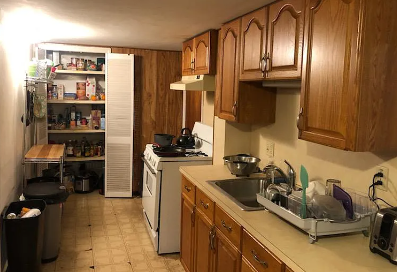 28 Cherry St, Spring Hill