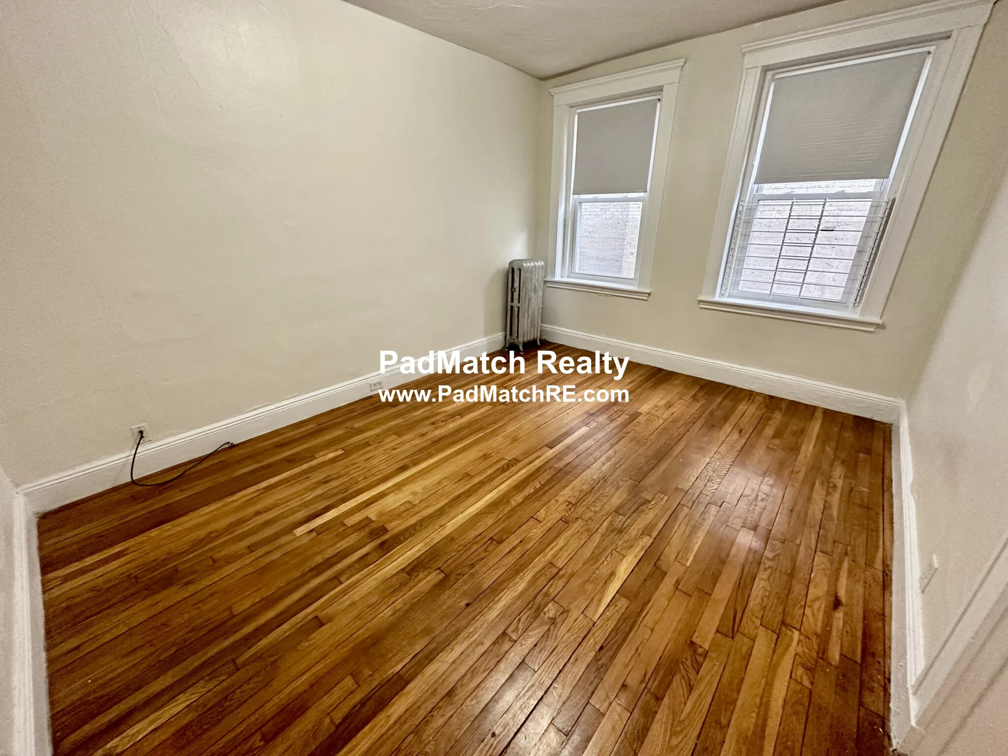 25 Walbridge St, Allston