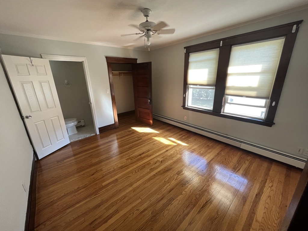 12-14 Griswold St, Cambridge Highlands