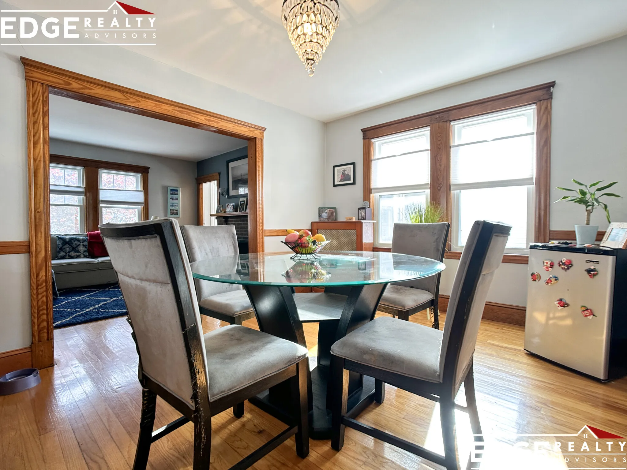 26 Dickinson Rd, Brighton