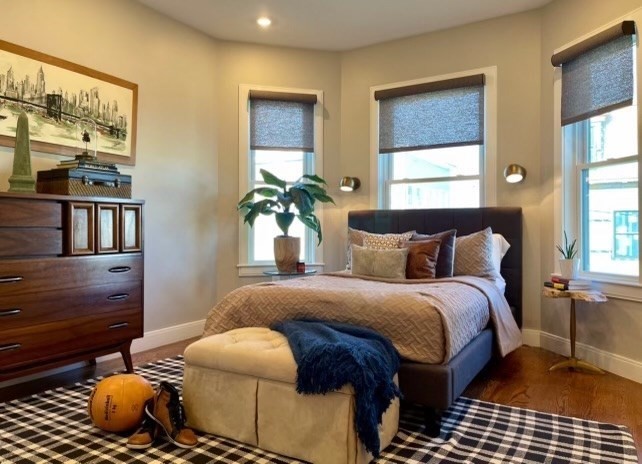 33 Condor St, Eagle Hill