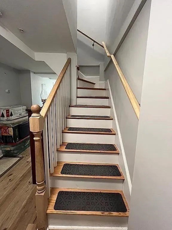 89 Wachusett, Jamaica Plain