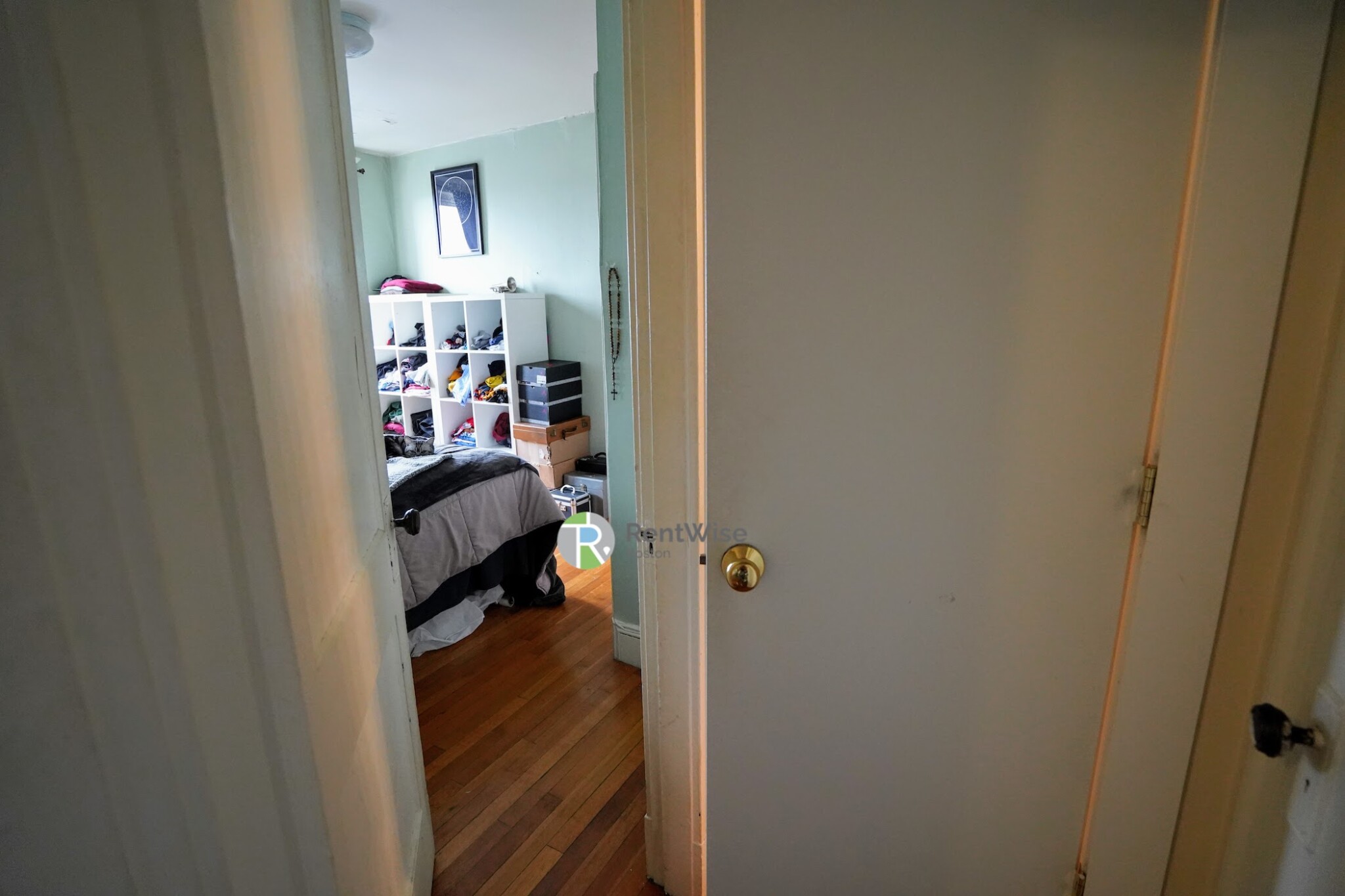 1638 Commonwealth Ave, Brighton