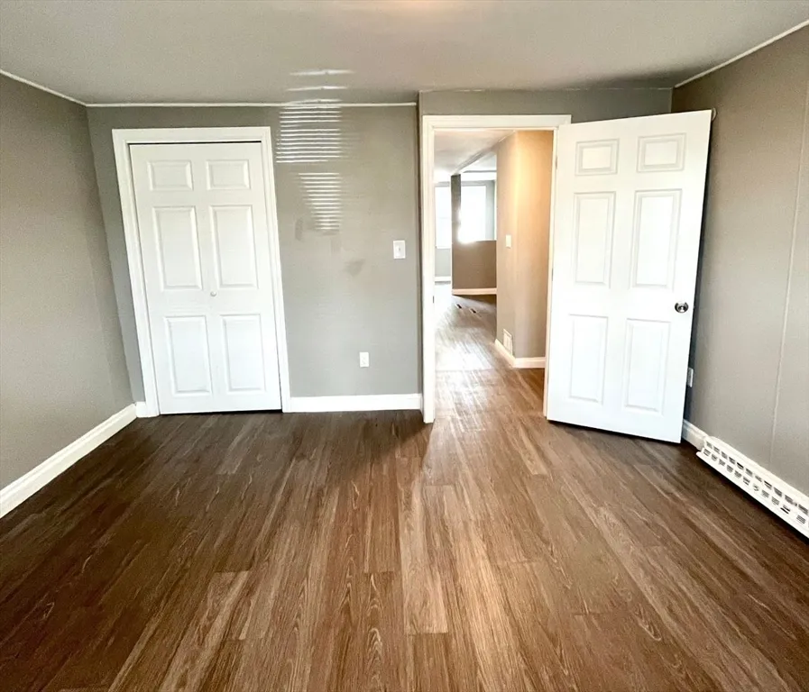 187 Maverick St, East Boston