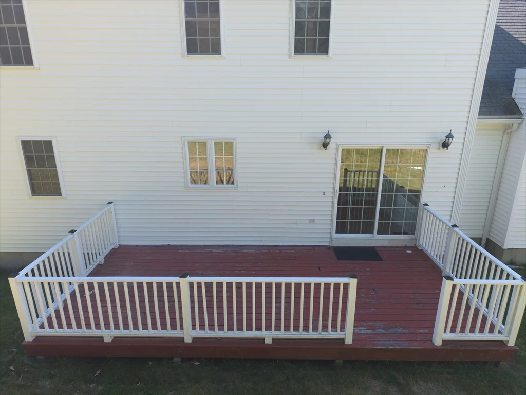469 Walnut St, Shrewsbury