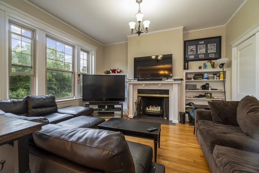 481 Boylston St, Brookline Hills