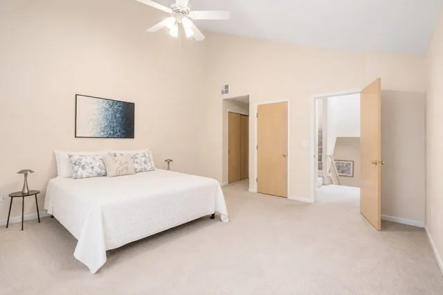 33 Arrowhead Cir, Ashland