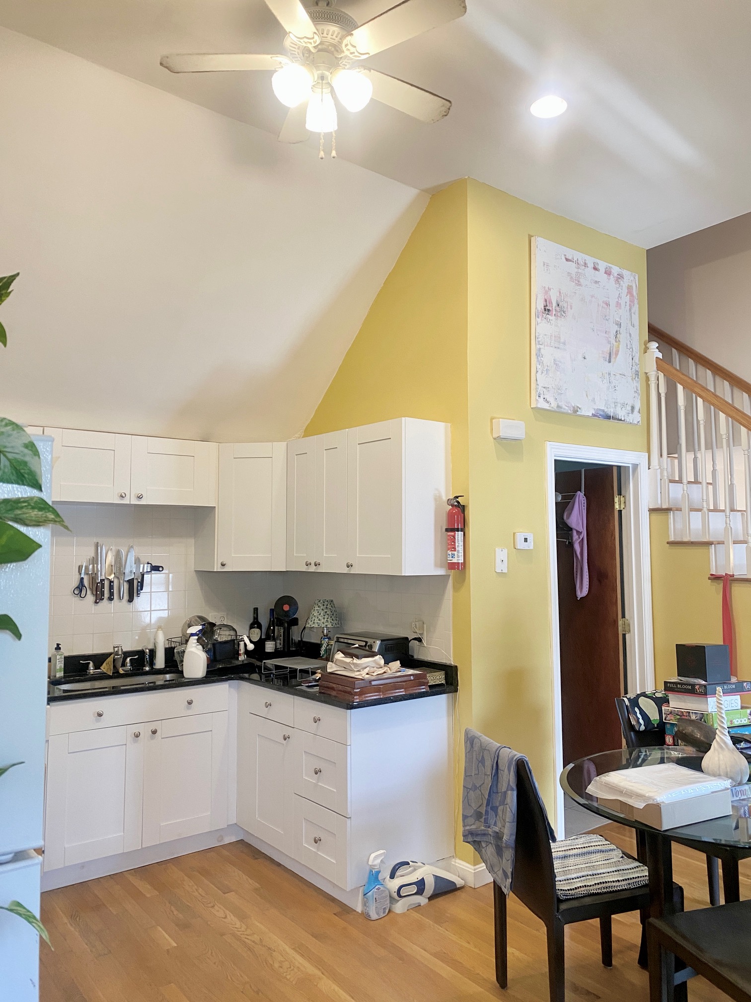 70 5th St, East Cambridge