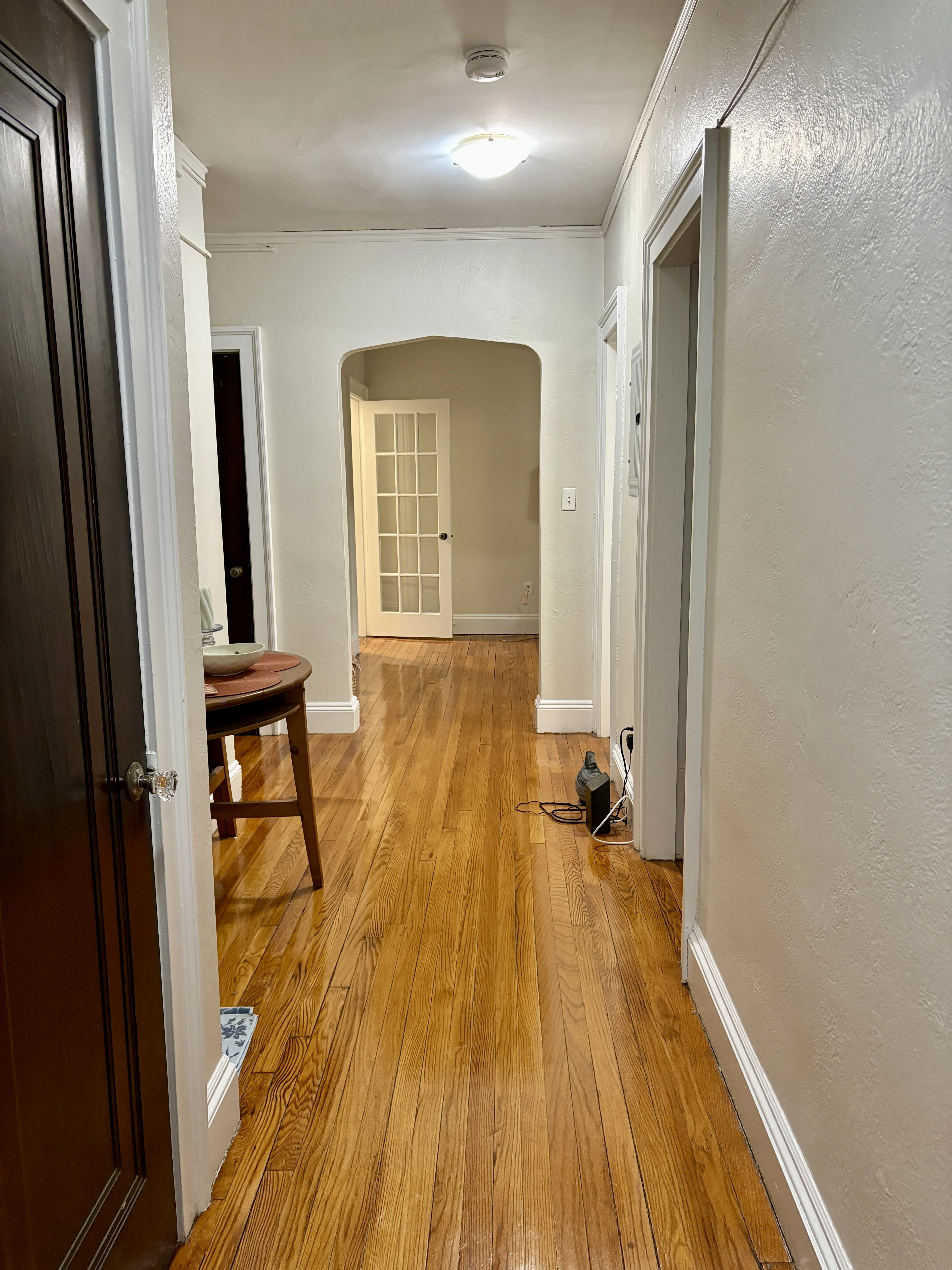89 Strathmore, Brighton