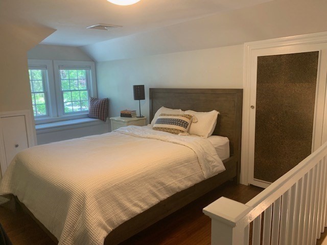 38 Tennyson Rd, Newton