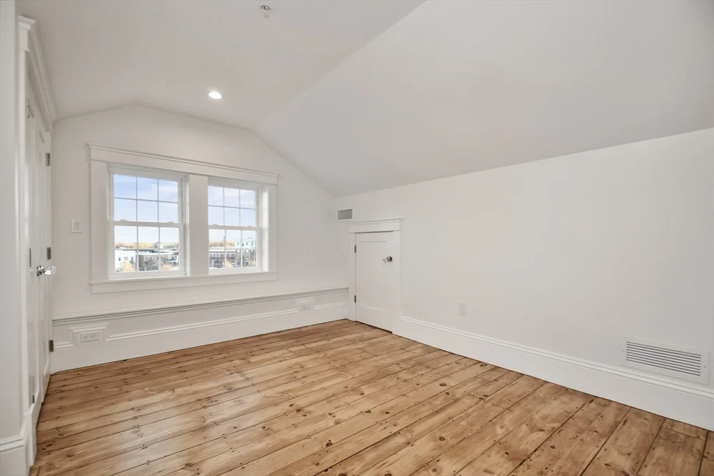 30 East Main, Westborough