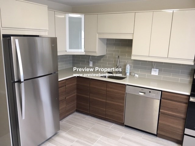 47 Union St, Brighton