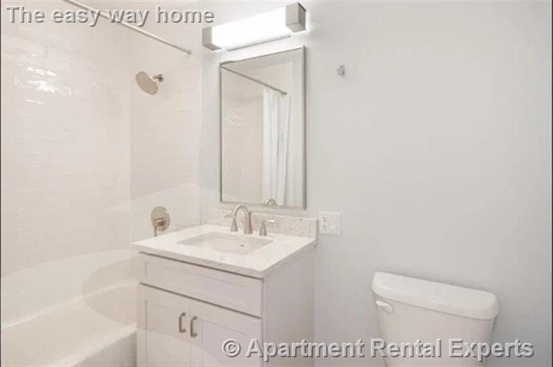 24 Magazine St, Central Square