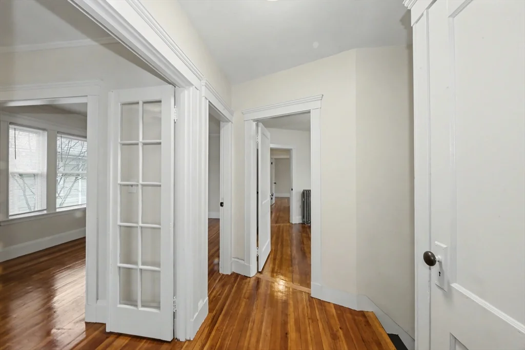 7 Moraine St, Jamaica Plain
