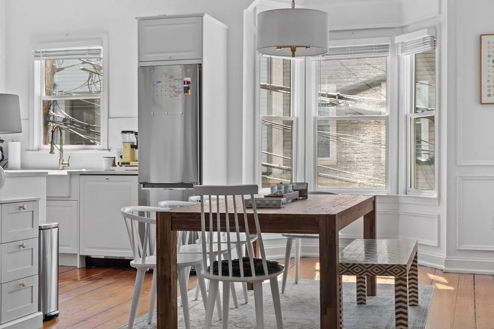 40 Pearl St, Charlestown