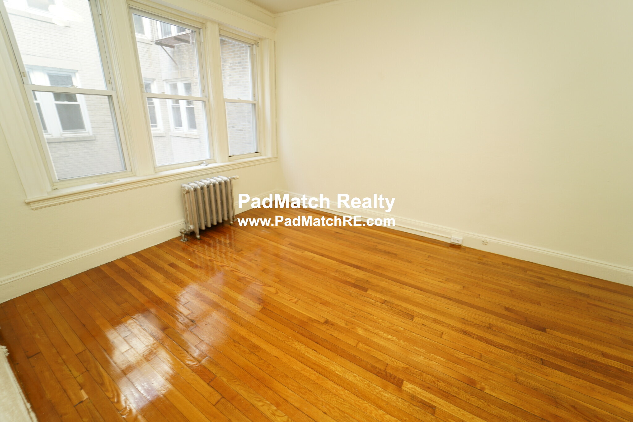 1167 Boylston St, Fenway