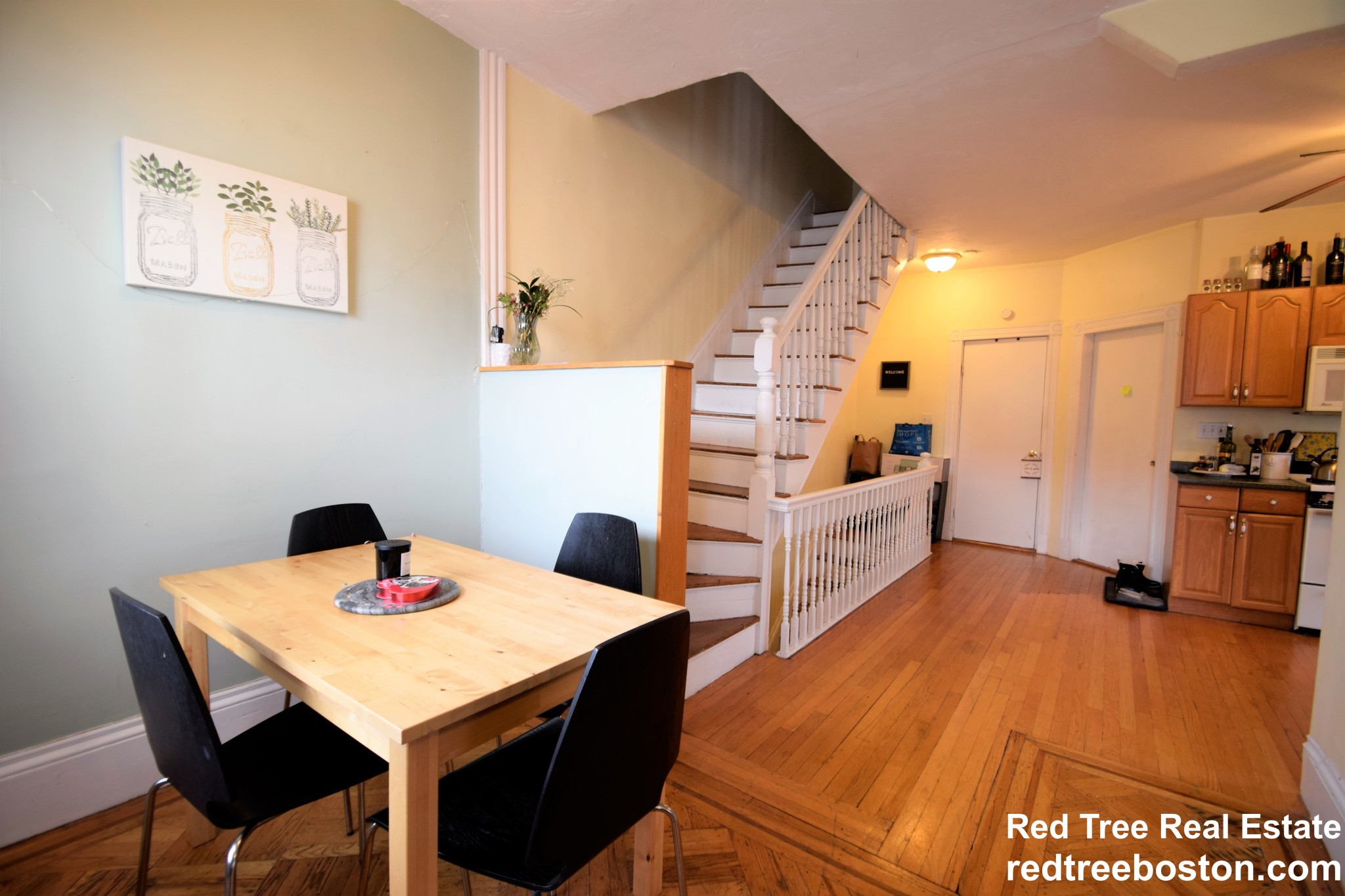 3 Foster St, Brighton