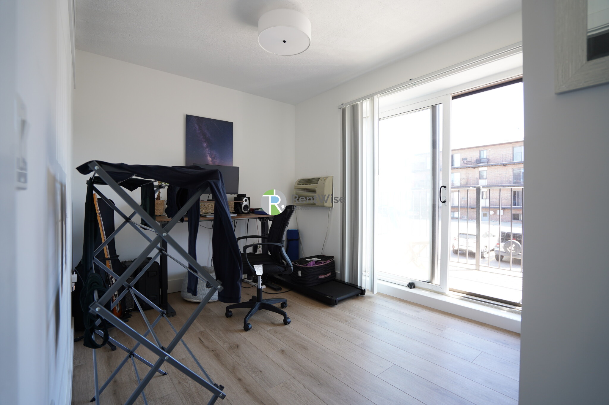 741 East 6th St, South Boston