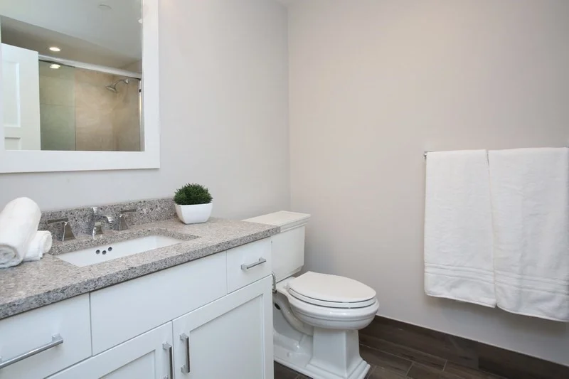 36 Longwood Ave, Coolidge Corner