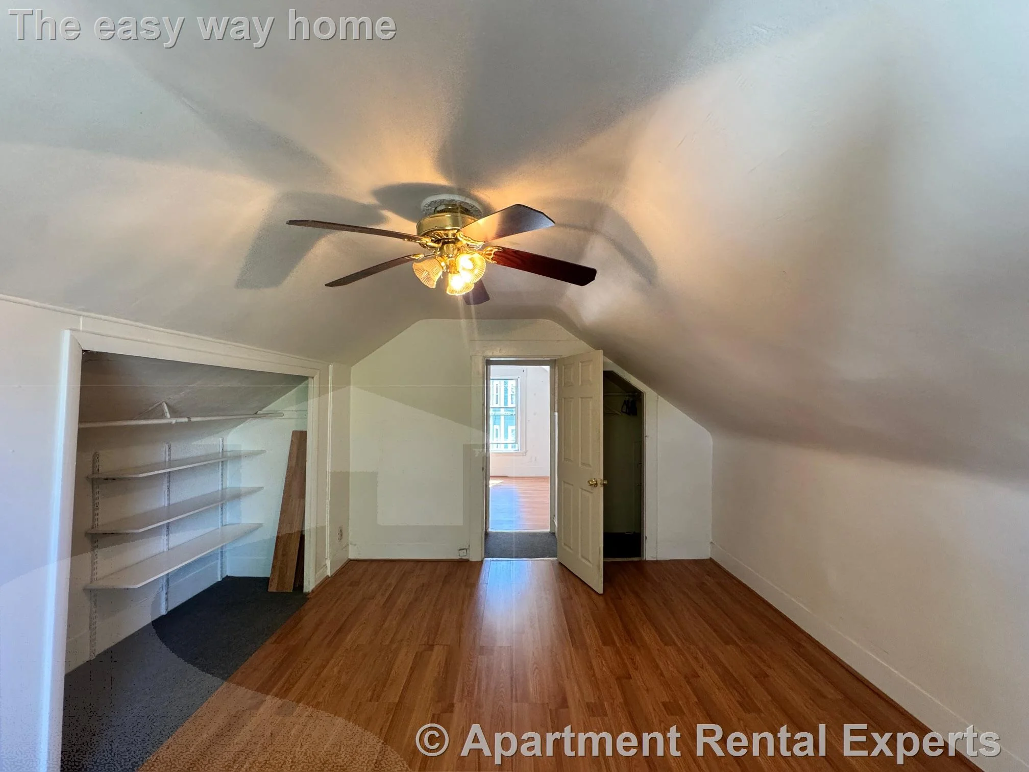 282 Lowell St, Magoun Square