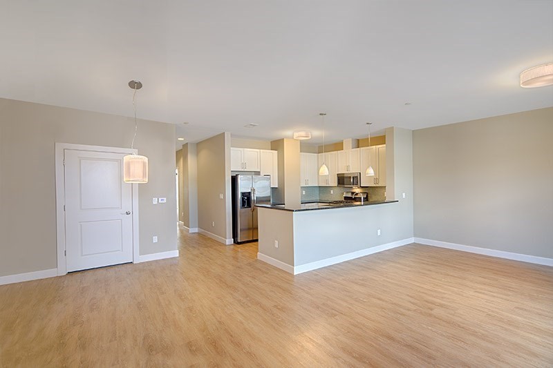 33 Rogers St, Kendall Square