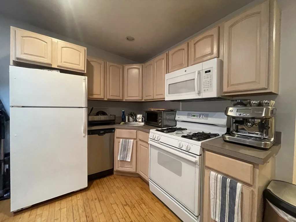 39 Salutation St, North End