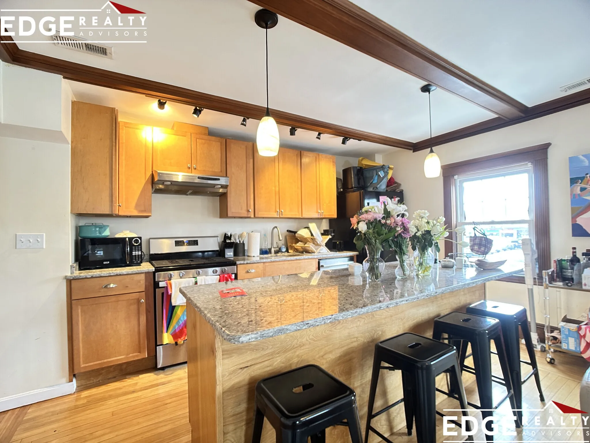 34 Bentley St, Brighton