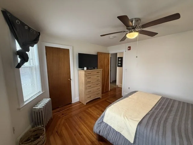 55 Glover Ave, Quincy