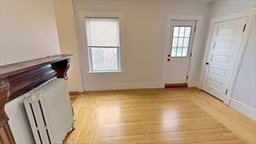 72 Grampian Way, Dorchester