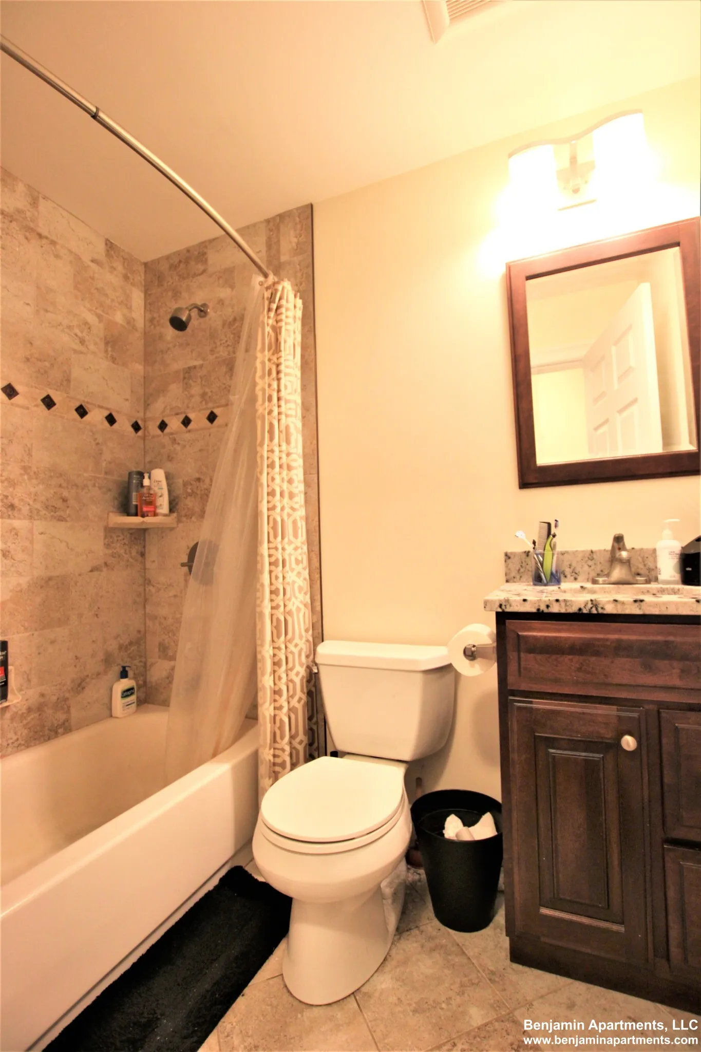 1029 Tremont St, Roxbury