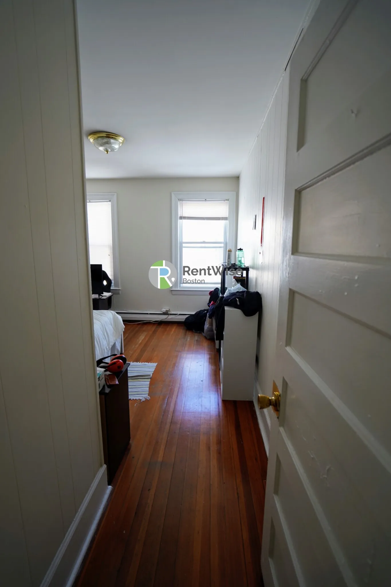 3 Ashford Ct, Allston