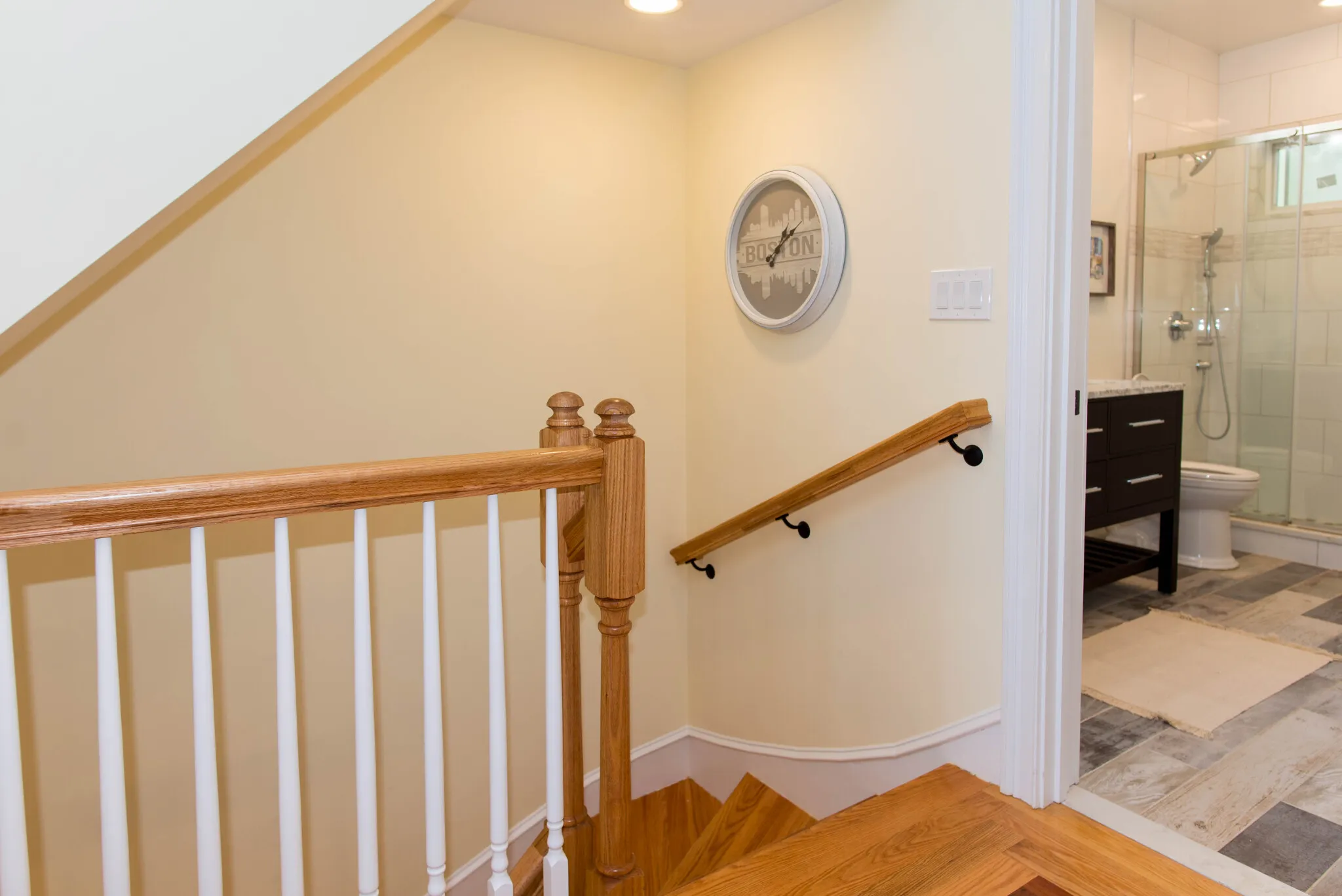 624 Cambridge St, Allston