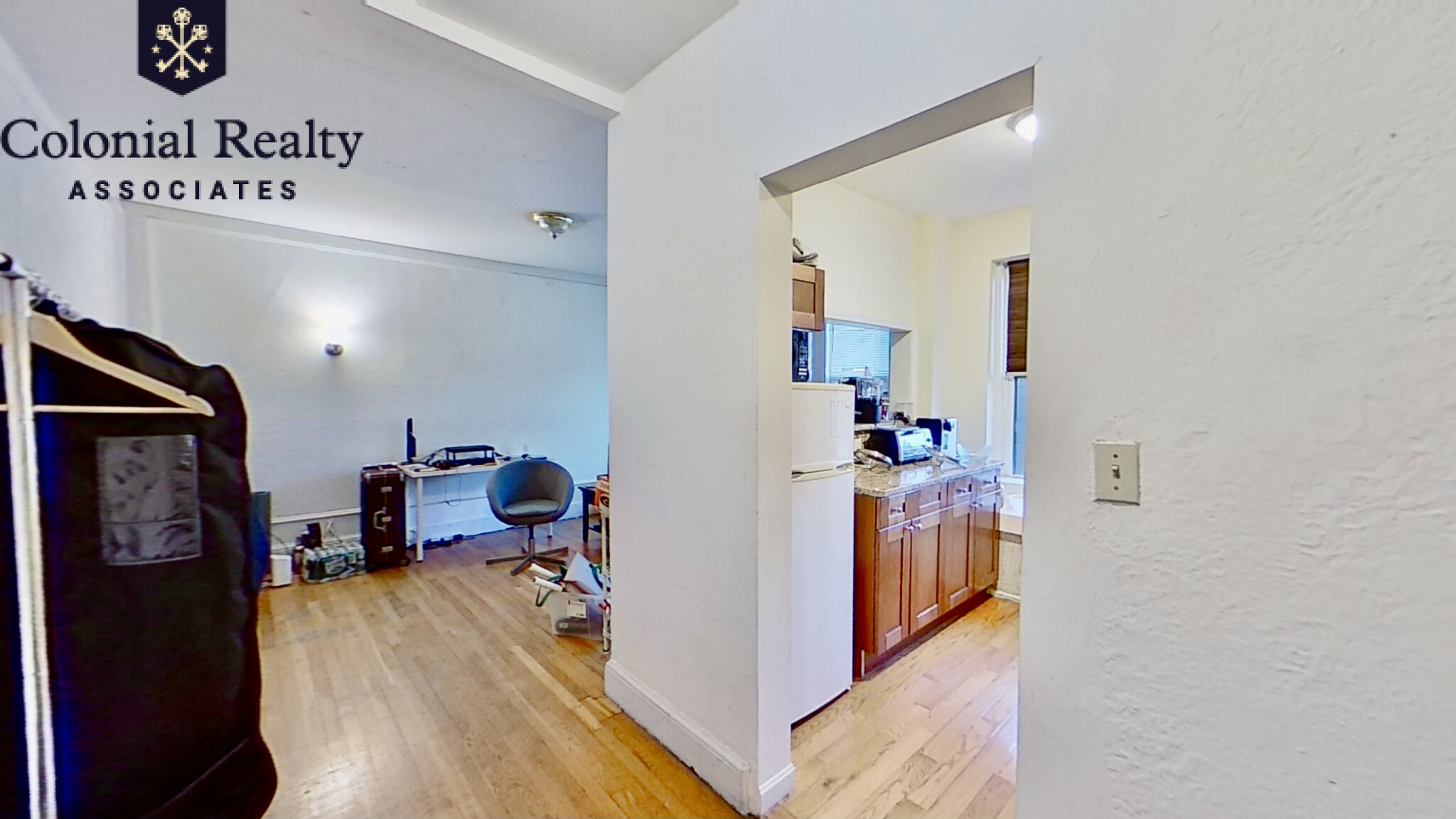 1993 Commonwealth Ave, Brighton