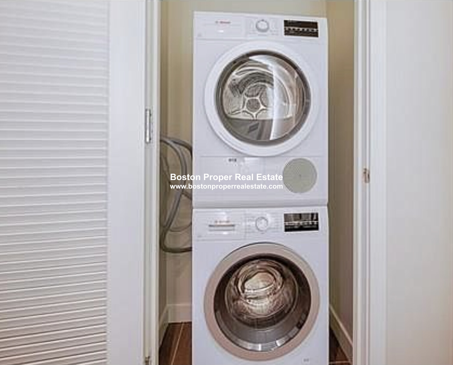 200 Brookline Ave, Fenway